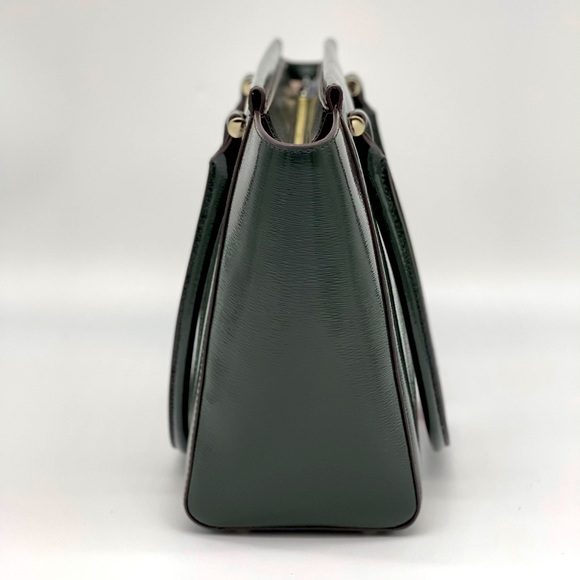 Kate Spade Medium Tote - Picture 5 of 12